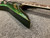 Used Ibanez XPT700 Pointy Electric Guitar Other 6-String 40111-S000183428 View 5
