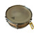 Used KENT 1950S SNARE Vintage Wood Snare Drum 14" 40009-S000301616 View 1