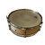 Used KENT 1950S SNARE Vintage Wood Snare Drum 14" 40009-S000301616 View 2