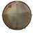 Used KENT 1950S SNARE Vintage Wood Snare Drum 14" 40009-S000301616 View 6