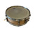 Used KENT 1950S SNARE Vintage Wood Snare Drum 14" 40009-S000301616 View 3
