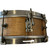 Used KENT 1950S SNARE Vintage Wood Snare Drum 14" 40009-S000301616 View 5