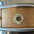 Used KENT 1950S SNARE Vintage Wood Snare Drum 14" 40009-S000301616 View 4