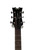 Used Dean SA DREAD VB Augustine Dreadnought Acoustic Guitar 41115-S000109666 View 3