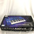 Used Novation ULTRA NOVA Compact Synthesizer Compact 41128-S000102218 View 2