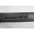 Used Yamaha SY35 Vintage 61-Key Synthesizer 61-Key 41128-S000102217 View 7