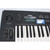 Used Yamaha SY35 Vintage 61-Key Synthesizer 61-Key 41128-S000102217 View 2