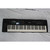 Used Yamaha SY35 Vintage 61-Key Synthesizer 61-Key 41128-S000102217 View 1