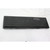 Used Yamaha SY35 Vintage 61-Key Synthesizer 61-Key 41128-S000102217 View 10