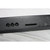 Used Yamaha SY35 Vintage 61-Key Synthesizer 61-Key 41128-S000102217 View 6