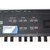 Used Yamaha SY35 Vintage 61-Key Synthesizer 61-Key 41128-S000102217 View 3