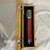 Used Avantone Pro CV-12 W/ PS-12 AND SHOCK Condenser Microphone 41128-S000102221 View 1