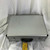 Used Avantone Pro CV-12 W/ PS-12 AND SHOCK Condenser Microphone 41128-S000102221 View 4