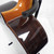 Used Cordoba Model 30 Classical Guitar 40042-S000250884 View 16