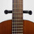 Used Cordoba Model 30 Classical Guitar 40042-S000250884 View 5