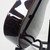 Used Cordoba Model 30 Classical Guitar 40042-S000250884 View 11