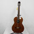 Used Cordoba Model 30 Classical Guitar 40042-S000250884 View 3