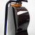 Used Cordoba Model 30 Classical Guitar 40042-S000250884 View 8