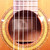 Used Cordoba Model 30 Classical Guitar 40042-S000250884 View 6