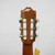 Used Cordoba Model 30 Classical Guitar 40042-S000250884 View 12