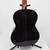 Used Cordoba Model 30 Classical Guitar 40042-S000250884 View 14