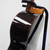 Used Cordoba Model 30 Classical Guitar 40042-S000250884 View 10