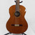 Used Cordoba Model 30 Classical Guitar 40042-S000250884 View 1