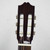 Used Cordoba Model 30 Classical Guitar 40042-S000250884 View 2
