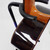 Used Cordoba Model 30 Classical Guitar 40042-S000250884 View 15