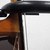 Used Cordoba Model 30 Classical Guitar 40042-S000250884 View 4