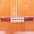 Used Cordoba Model 30 Classical Guitar 40042-S000250884 View 7
