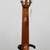 Used Cordoba Model 30 Classical Guitar 40042-S000250884 View 13