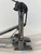 Used Pearl P-100 Single Kick Pedal 41127-S000055224 View 3