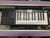 Used Alesis V25 Controller 25-Key 40085-S000104128 View 1