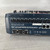Used Soundcraft Si Expression 2 - 24-channel Digital Mixer - Case Included 40112-S000175330 View 16