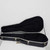 Used Acoustic Hard Guitar Case 40042-S000250887 View 1
