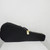 Used Acoustic Hard Guitar Case 40042-S000250887 View 2