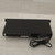 Used Art SGX Nitro Rackmount Guitar Pre-Amp 40015-S000320778 View 3