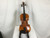 Used OTTO VN-168 15.5 INCH VIOLA Viola 15" 40012-S000295756 View 3