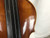 Used OTTO VN-168 15.5 INCH VIOLA Viola 15" 40012-S000295756 View 6