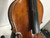 Used OTTO VN-168 15.5 INCH VIOLA Viola 15" 40012-S000295756 View 7