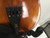 Used OTTO VN-168 15.5 INCH VIOLA Viola 15" 40012-S000295756 View 13