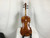 Used OTTO VN-168 15.5 INCH VIOLA Viola 15" 40012-S000295756 View 15