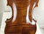 Used OTTO VN-168 15.5 INCH VIOLA Viola 15" 40012-S000295756 View 20