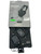 Used Boss WAZA AIR BASS Pro Sound Product 41124-S000200284 View 2