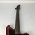 Used Squier JAZZMASTER CONTEMPORARY Electric Guitar Cherry Sunburst 6-String 41110-S000067581 View 5