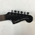 Used Squier JAZZMASTER CONTEMPORARY Electric Guitar Cherry Sunburst 6-String 41110-S000067581 View 7