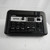 Used Yamaha DTX PRO Electronic Drum Module 40123-S000125925 View 3