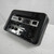 Used Yamaha DTX PRO Electronic Drum Module 40123-S000125925 View 4