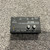 Used BEHRINGER MA400 MICROMON HEADPHONE AMPLIFIER 41106-S000089115 View 1